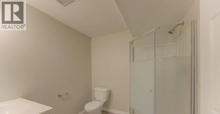 58 Orchid Crescent, Kitchener, ON, N2E 3N3 - 37