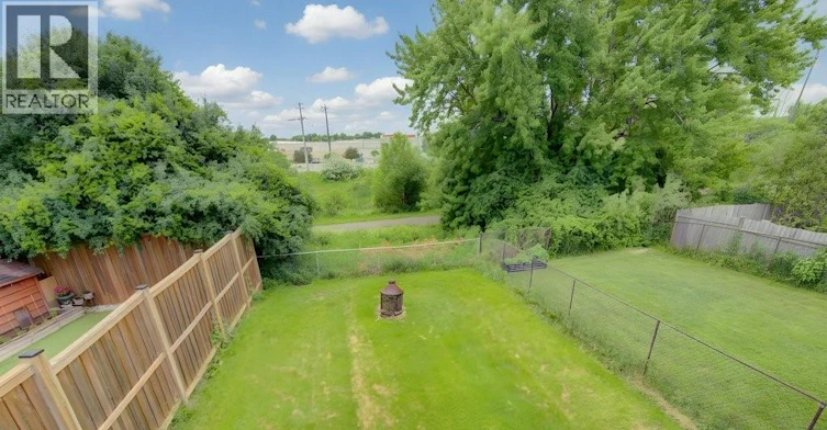 58 Orchid Crescent, Kitchener, ON, N2E 3N3 - 40