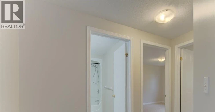 58 Orchid Crescent, Kitchener, ON, N2E 3N3 - 19