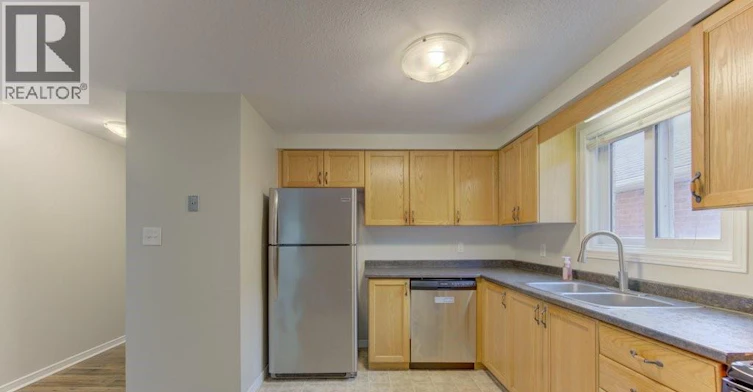 58 Orchid Crescent, Kitchener, ON, N2E 3N3 - 17