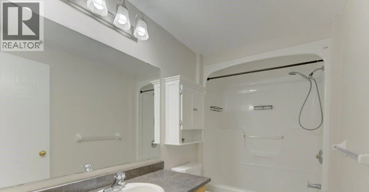 58 Orchid Crescent, Kitchener, ON, N2E 3N3 - 24