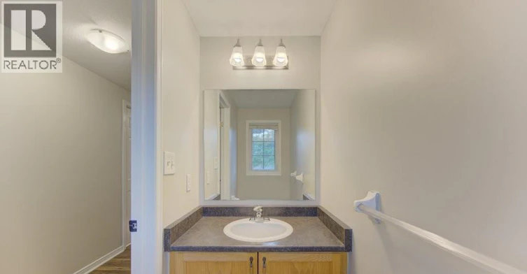 58 Orchid Crescent, Kitchener, ON, N2E 3N3 - 6