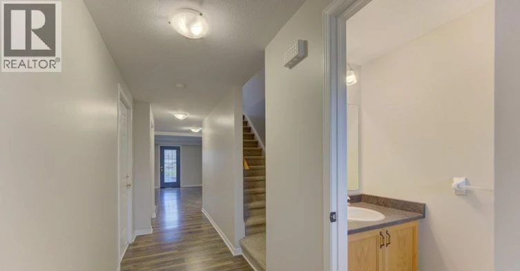 58 Orchid Crescent, Kitchener, ON, N2E 3N3 - 5