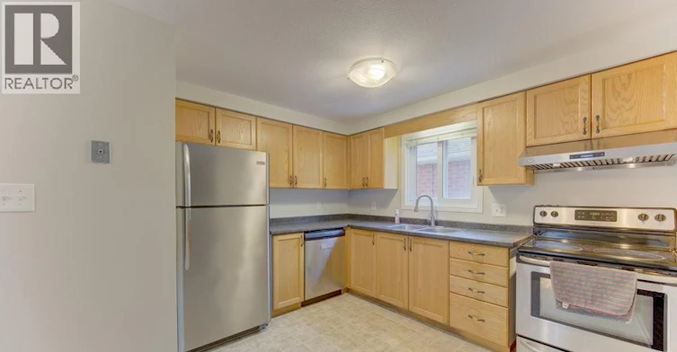 58 Orchid Crescent, Kitchener, ON, N2E 3N3 - 13