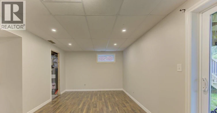 58 Orchid Crescent, Kitchener, ON, N2E 3N3 - 34