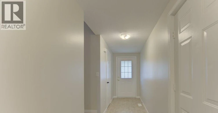 58 Orchid Crescent, Kitchener, ON, N2E 3N3 - 18