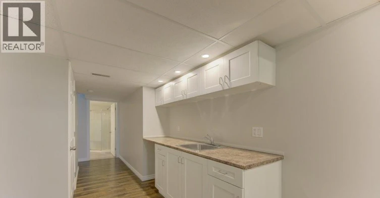 58 Orchid Crescent, Kitchener, ON, N2E 3N3 - 35