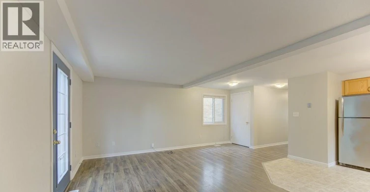 58 Orchid Crescent, Kitchener, ON, N2E 3N3 - 11