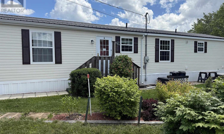 159 Haven Drive