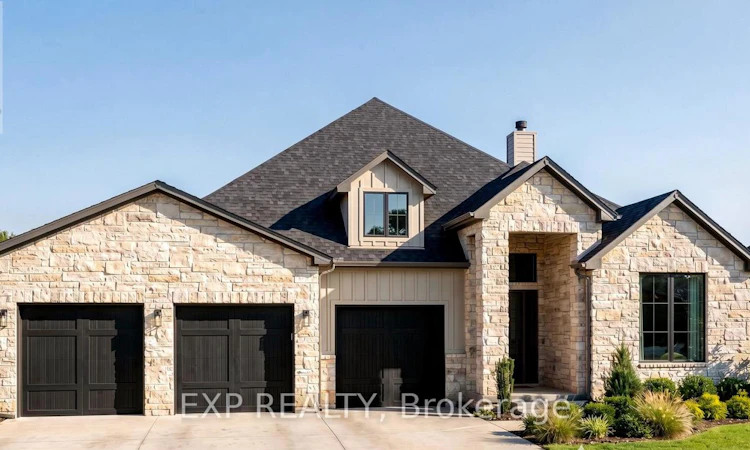 81297 Fern Drive