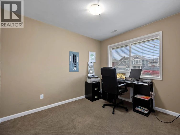 2656 Briarwood Avenue, Kamloops, BC, V2B 0E2 - 22