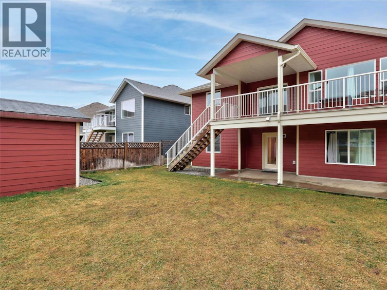 2656 Briarwood Avenue, Kamloops, BC, V2B 0E2 - 38
