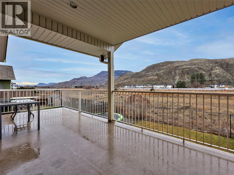 2656 Briarwood Avenue, Kamloops, BC, V2B 0E2 - 32