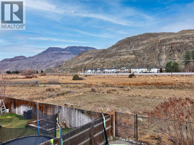 2656 Briarwood Avenue, Kamloops, BC, V2B 0E2 - 33