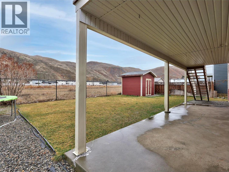 2656 Briarwood Avenue, Kamloops, BC, V2B 0E2 - 36