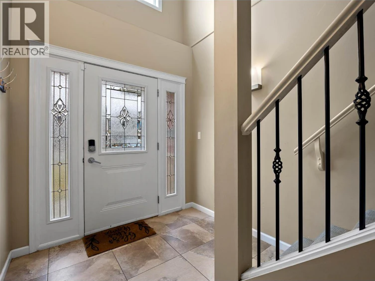 2656 Briarwood Avenue, Kamloops, BC, V2B 0E2 - 3