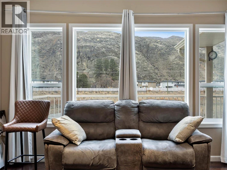 2656 Briarwood Avenue, Kamloops, BC, V2B 0E2 - 8
