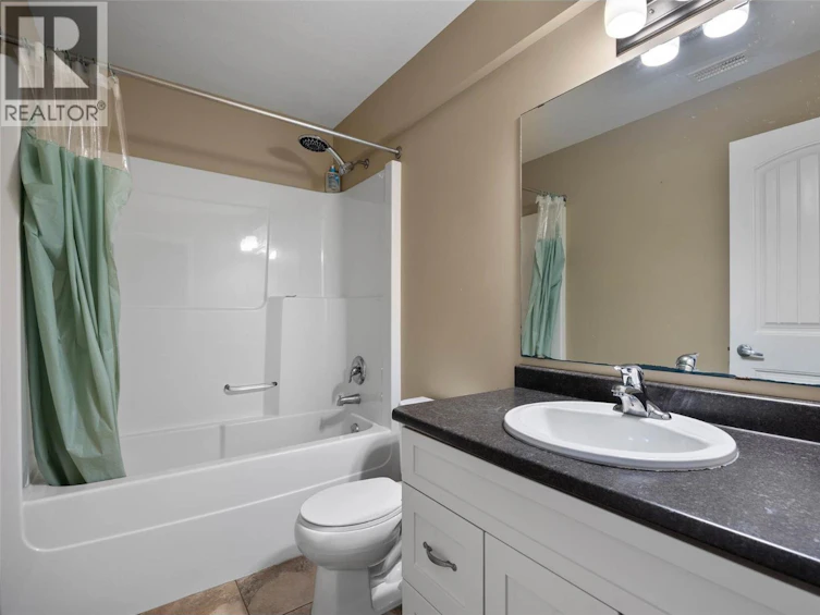 2656 Briarwood Avenue, Kamloops, BC, V2B 0E2 - 23