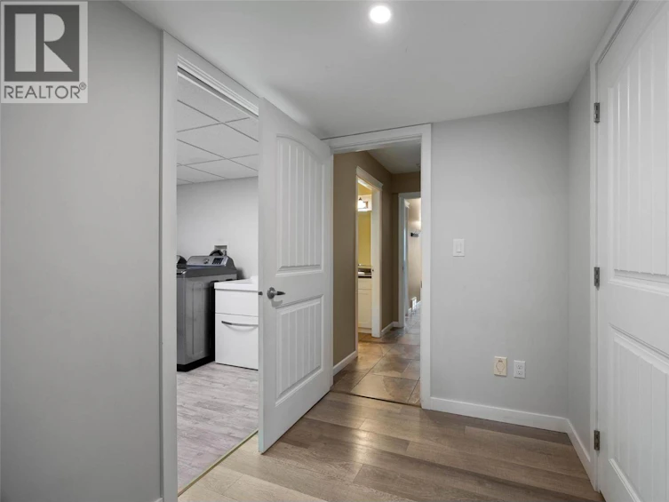 2656 Briarwood Avenue, Kamloops, BC, V2B 0E2 - 29