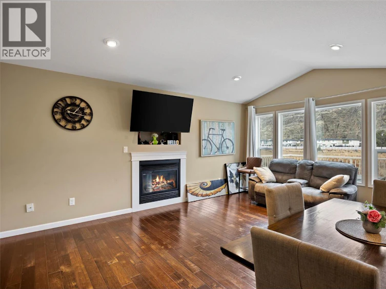 2656 Briarwood Avenue, Kamloops, BC, V2B 0E2 - 7