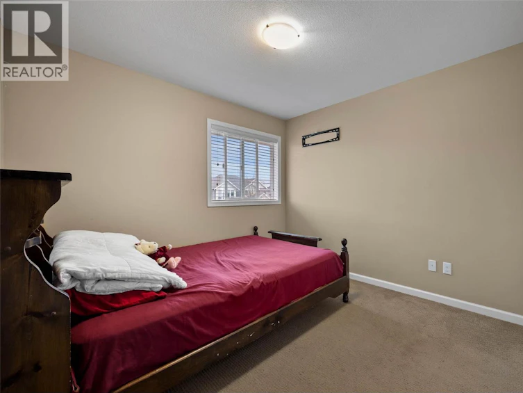 2656 Briarwood Avenue, Kamloops, BC, V2B 0E2 - 19