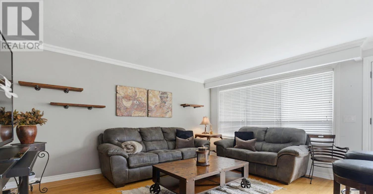 UPPER FLOOR-1235 Somerville Street, Oshawa, ON, L1G 4L1 - 12