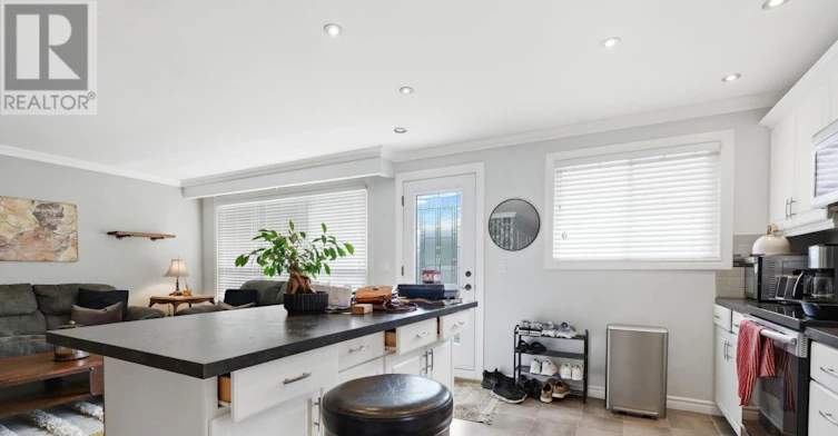 UPPER FLOOR-1235 Somerville Street, Oshawa, ON, L1G 4L1 - 10