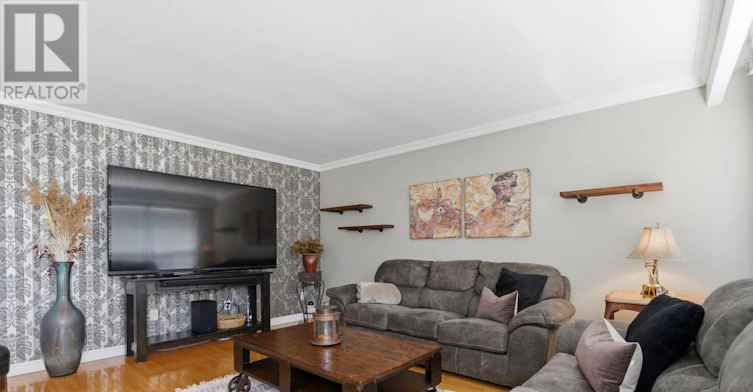 UPPER FLOOR-1235 Somerville Street, Oshawa, ON, L1G 4L1 - 7