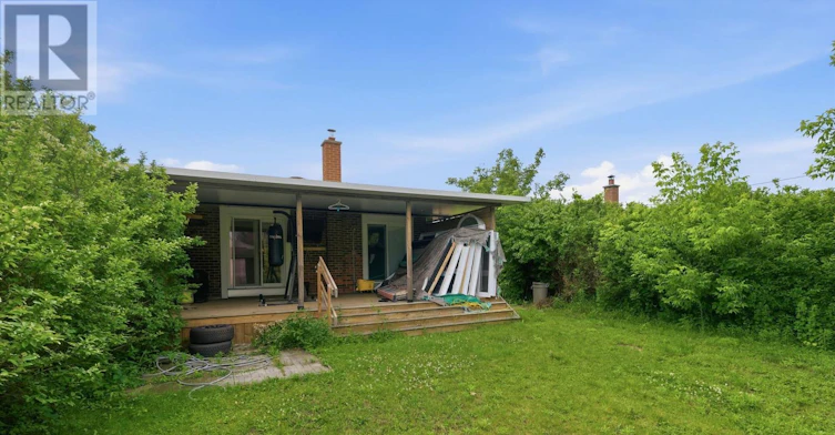 UPPER FLOOR-1235 Somerville Street, Oshawa, ON, L1G 4L1 - 23