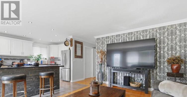 UPPER FLOOR-1235 Somerville Street, Oshawa, ON, L1G 4L1 - 11