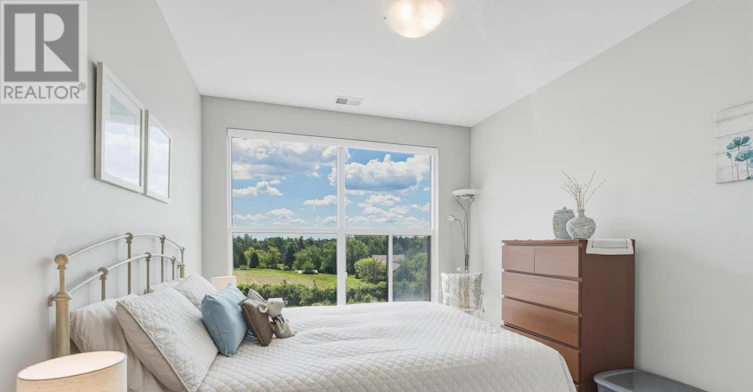 402-1880 Gordon Street S, Guelph, ON, N1L 0P4 - 26