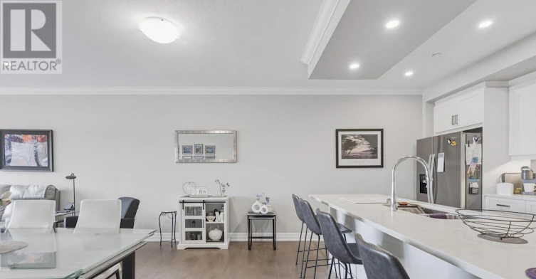 402-1880 Gordon Street S, Guelph, ON, N1L 0P4 - 7