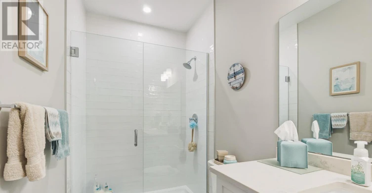 402-1880 Gordon Street S, Guelph, ON, N1L 0P4 - 25