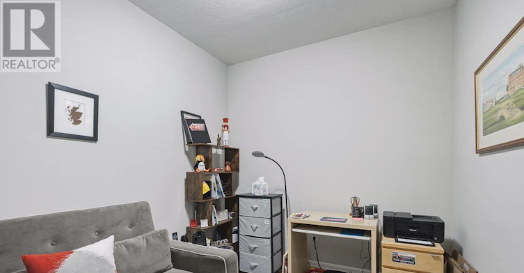 402-1880 Gordon Street S, Guelph, ON, N1L 0P4 - 6