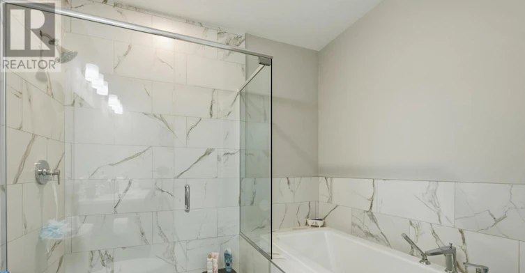 402-1880 Gordon Street S, Guelph, ON, N1L 0P4 - 32
