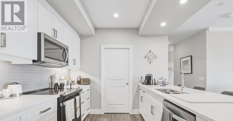 402-1880 Gordon Street S, Guelph, ON, N1L 0P4 - 10