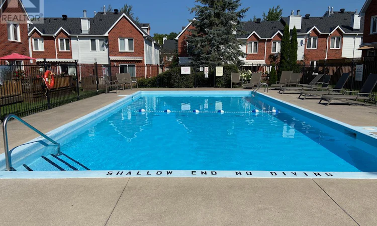 39 Shoreline Drive