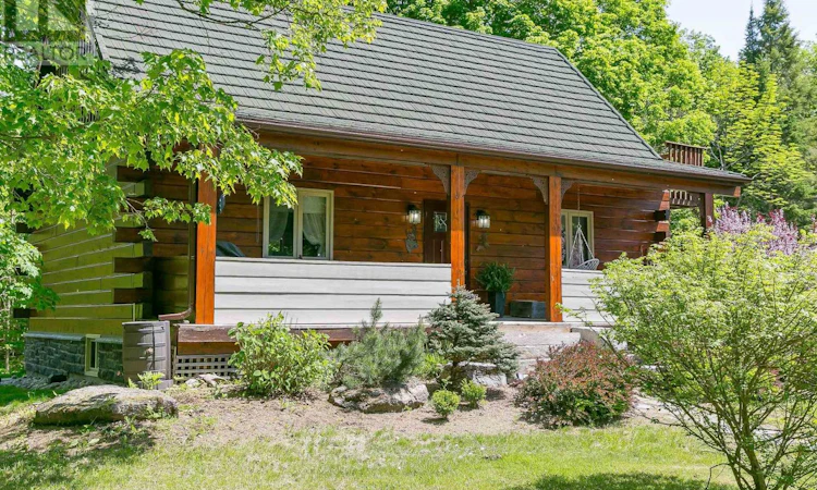 3428 County 620 Road