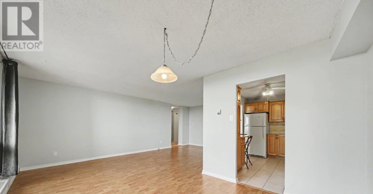 802-665 Bathgate Drive, Ottawa, ON, K1K 3Y4 - 7