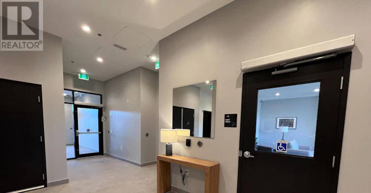 203-1350 Hemlock Road, Ottawa, ON, K1K 5C2 - 30