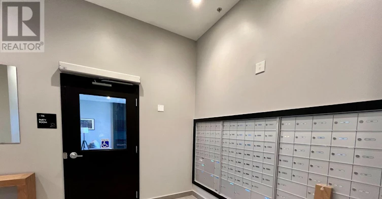 203-1350 Hemlock Road, Ottawa, ON, K1K 5C2 - 29