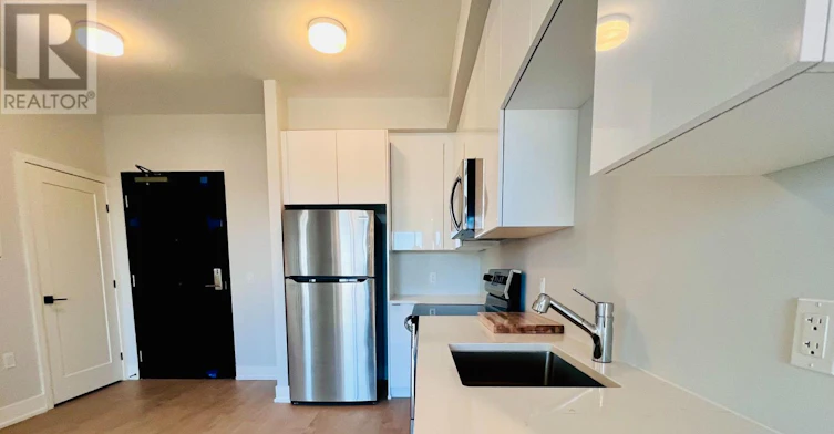 203-1350 Hemlock Road, Ottawa, ON, K1K 5C2 - 12