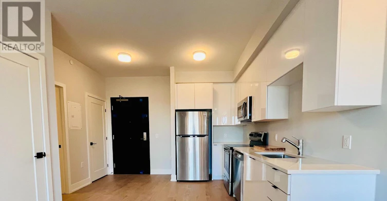 203-1350 Hemlock Road, Ottawa, ON, K1K 5C2 - 8