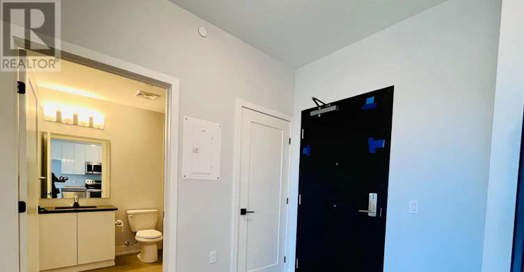 203-1350 Hemlock Road, Ottawa, ON, K1K 5C2 - 19
