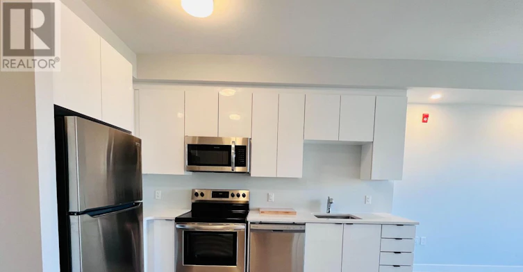 203-1350 Hemlock Road, Ottawa, ON, K1K 5C2 - 6
