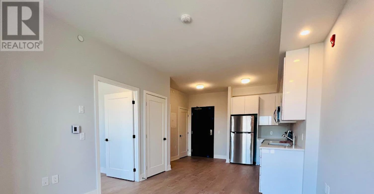 203-1350 Hemlock Road, Ottawa, ON, K1K 5C2 - 7