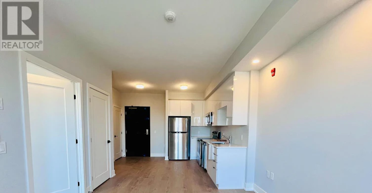 203-1350 Hemlock Road, Ottawa, ON, K1K 5C2 - 25