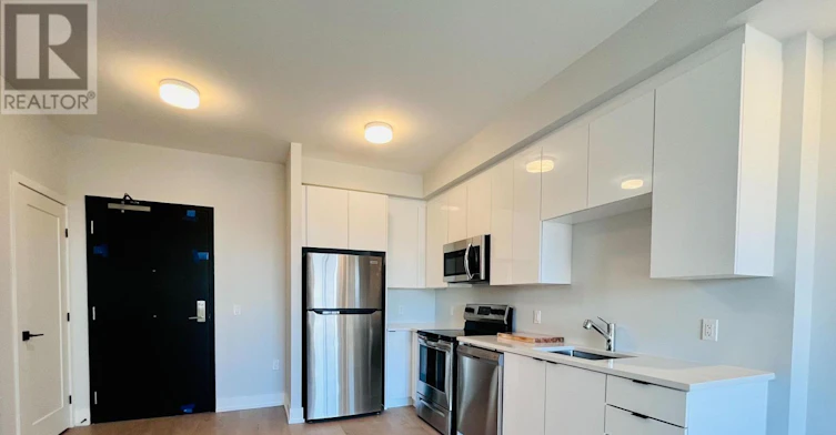203-1350 Hemlock Road, Ottawa, ON, K1K 5C2 - 10