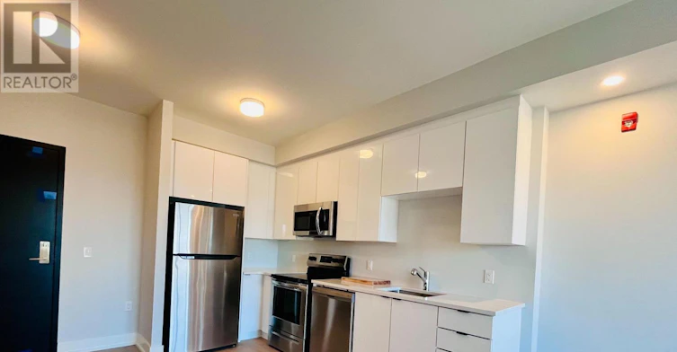 203-1350 Hemlock Road, Ottawa, ON, K1K 5C2 - 17