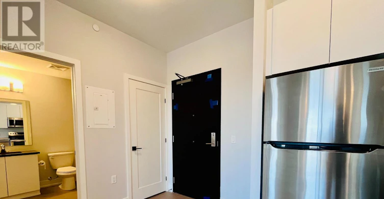 203-1350 Hemlock Road, Ottawa, ON, K1K 5C2 - 18